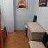 IZDAJEM APARTMANE I SOBE U IGALU !!!, , Privatunterkunft im Ort Igalo, Montenegro