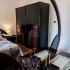apartmani Vujinovic, , Частный сектор жилья Игало, Черногория - s3