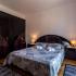 apartmani Vujinovic, , Частный сектор жилья Игало, Черногория - s3