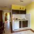 apartmani Vujinovic, , Частный сектор жилья Игало, Черногория - a1