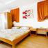 Vila Popovic Apartmani, Garden Apartman, privatni smeštaj u mestu Orahovac, Crna Gora