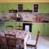 IZDAJEM APARTMANE I SOBE U IGALU !!!, , Privatunterkunft im Ort Igalo, Montenegro