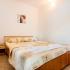 Vila Popovic Apartmani, Garden Apartman, privatni smeštaj u mestu Orahovac, Crna Gora