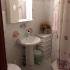 IZDAJEM APARTMANE I SOBE U IGALU !!!, , Privatunterkunft im Ort Igalo, Montenegro