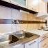 Vila Popovic Apartmani, Garden Apartman, privatni smeštaj u mestu Orahovac, Crna Gora