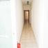 Apartmani Kastel, , частни квартири в града Igalo, Черна Гора