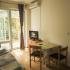 Apartmani Kastel, , частни квартири в града Igalo, Черна Гора
