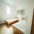 Apartmani Kastel, , частни квартири в града Igalo, Черна Гора