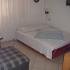 APARTMANI ČINČI, , alloggi privati a Tivat, Montenegro