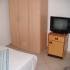 APARTMANI ČINČI, , alloggi privati a Tivat, Montenegro