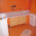 APARTMANI ČINČI, , alloggi privati a Tivat, Montenegro