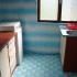 APARTMANI ČINČI, , Privatunterkunft im Ort Tivat, Montenegro