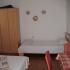 APARTMANI ČINČI, , Privatunterkunft im Ort Tivat, Montenegro