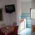 APARTMANI ČINČI, , Privatunterkunft im Ort Tivat, Montenegro