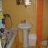 APARTMANI ČINČI, , Privatunterkunft im Ort Tivat, Montenegro