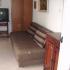 APARTMANI ČINČI, , Privatunterkunft im Ort Tivat, Montenegro