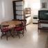 APARTMANI ČINČI, , Privatunterkunft im Ort Tivat, Montenegro