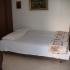 APARTMANI ČINČI, , Privatunterkunft im Ort Tivat, Montenegro