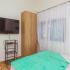 Apartmani LIlić, , Magán szállás a községben Ulcinj, Montenegró - Spavaća soba 1
