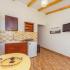 Apartmani LIlić, , Magán szállás a községben Ulcinj, Montenegró - Dnevna soba sa kuhinjom