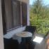 Apartmani-Lastva-Jaz, , alloggi privati a Budva, Montenegro