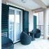 Guest House Medin , , alloggi privati a Petrovac, Montenegro