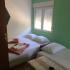 Apartmani Babovic, , частни квартири в града Budva, Черна Гора