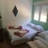 Apartmani Babovic, , частни квартири в града Budva, Черна Гора
