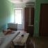 Apartmani Babovic, , частни квартири в града Budva, Черна Гора