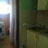 Apartmani Babovic, , частни квартири в града Budva, Черна Гора