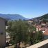 Apartmani Babovic, , частни квартири в града Budva, Черна Гора