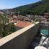 Apartmani Babovic, , частни квартири в града Budva, Черна Гора