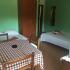 Apartmani Babovic, , logement privé à Budva, Monténégro
