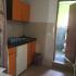 Apartmani Babovic, , logement privé à Budva, Monténégro