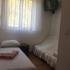 Apartmani Babovic, , Частный сектор жилья Будва, Черногория