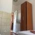 Apartmani Babovic, , Частный сектор жилья Будва, Черногория