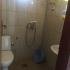 Apartmani Babovic, , Частный сектор жилья Будва, Черногория