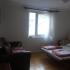 Apartmani Babovic, , частни квартири в града Budva, Черна Гора