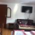 Apartmani Babovic, , частни квартири в града Budva, Черна Гора