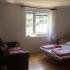 Apartmani Babovic, , частни квартири в града Budva, Черна Гора