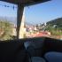 Apartmani Babovic, , частни квартири в града Budva, Черна Гора