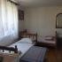 Apartmani Babovic, , частни квартири в града Budva, Черна Гора