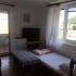 Apartmani Babovic, , частни квартири в града Budva, Черна Гора
