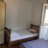 Apartmani Babovic, , частни квартири в града Budva, Черна Гора