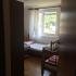 Apartmani Babovic, , частни квартири в града Budva, Черна Гора