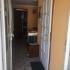Apartmani Babovic, , частни квартири в града Budva, Черна Гора