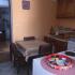 Apartmani Babovic, , частни квартири в града Budva, Черна Гора
