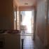 Apartmani Babovic, , частни квартири в града Budva, Черна Гора