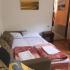 Apartmani Babovic, , частни квартири в града Budva, Черна Гора
