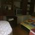 Apartmani Babovic, , частни квартири в града Budva, Черна Гора